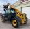  Caterpillar TH408D