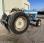 Tracteur agricole Ford 5000