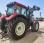 Tracteur agricole Valtra N163