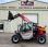  Manitou MT625