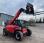  Manitou MT625