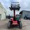  Manitou MT625