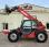  Manitou MT1030