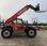  Manitou MT1030