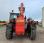  Manitou MT1030