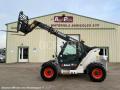  Bobcat T3093S