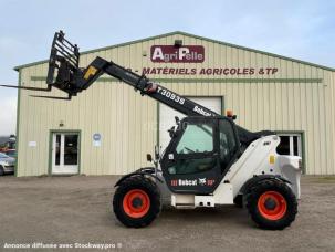  Bobcat T3093S