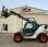  Bobcat T3093S