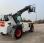  Bobcat T3093S