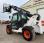  Bobcat T3093S