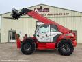  Manitou MT1840