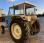 Tracteur agricole Ford 5000