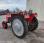 Tracteur agricole Massey Ferguson 275