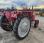 Tracteur agricole Massey Ferguson 275