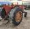 Tracteur agricole Massey Ferguson 188