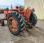 Tracteur agricole Massey Ferguson 188