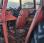 Tracteur agricole Massey Ferguson 168