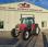 Tracteur agricole Massey Ferguson 6150