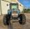 Tracteur agricole Landini Blizzard 75