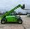  Merlo P27.6