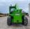  Merlo P38.13