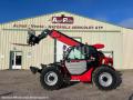  Manitou MT1033