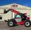  Manitou MT1033