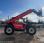  Manitou MT1033