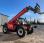  Manitou MT1033