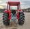 Tracteur agricole Massey Ferguson 168