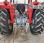 Tracteur agricole Massey Ferguson 168