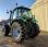 Tracteur agricole Deutz M600