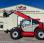  Manitou MT1335