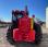  Manitou MT1335