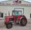 Tracteur agricole Massey Ferguson 575