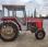 Tracteur agricole Massey Ferguson 275