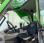  Merlo P38.13