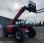  Manitou MT933