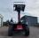  Manitou MT933