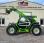  Merlo TF35.7 - 140CS