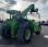  Merlo TF35.7 - 140CS