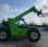  Merlo TF35.7 - 140CS