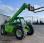  Merlo TF35.7 - 140CS