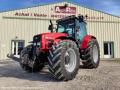 Tracteur agricole Massey Ferguson 6290