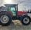 Tracteur agricole Massey Ferguson 6290