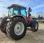 Tracteur agricole Massey Ferguson 6290