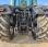 Tracteur agricole Massey Ferguson 6290