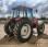 Tracteur agricole Massey Ferguson 4260