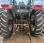 Tracteur agricole Massey Ferguson 4260