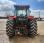 Tracteur agricole Massey Ferguson 4260